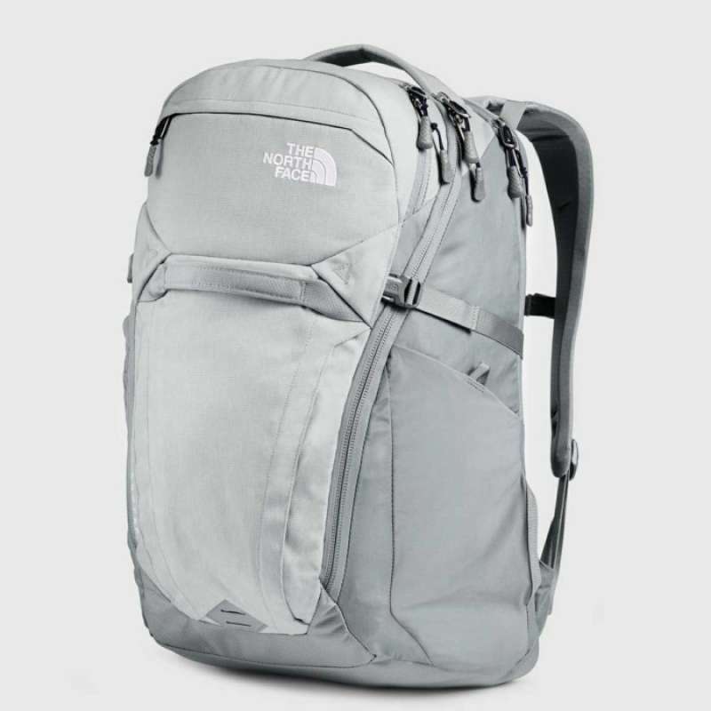 Promo TAS LAPTOP KANTOR TRAVELING 