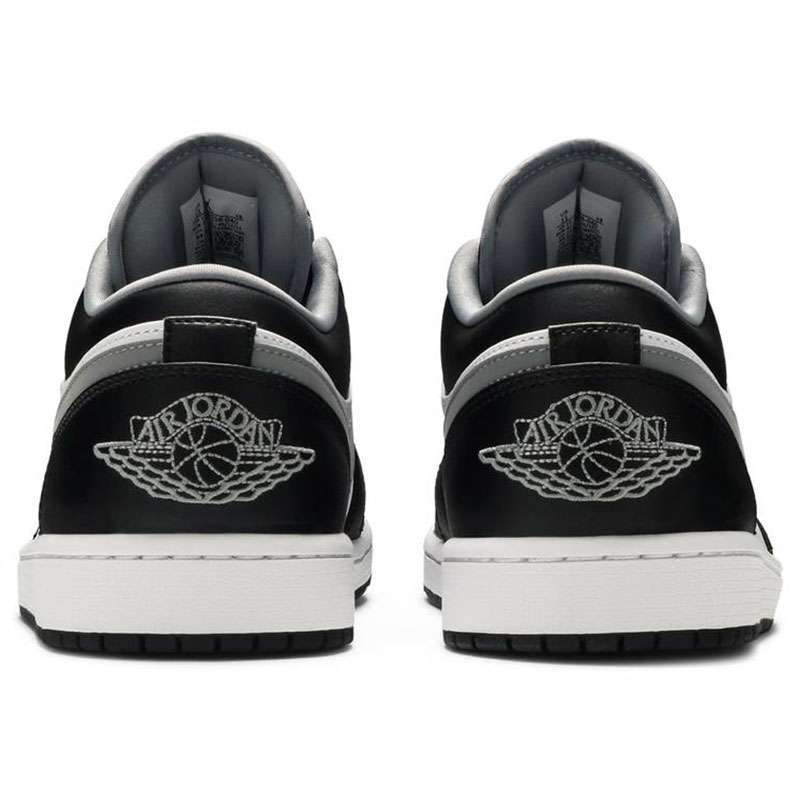 aj1 low shadow 3.0