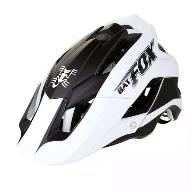Casco online mtb lixada