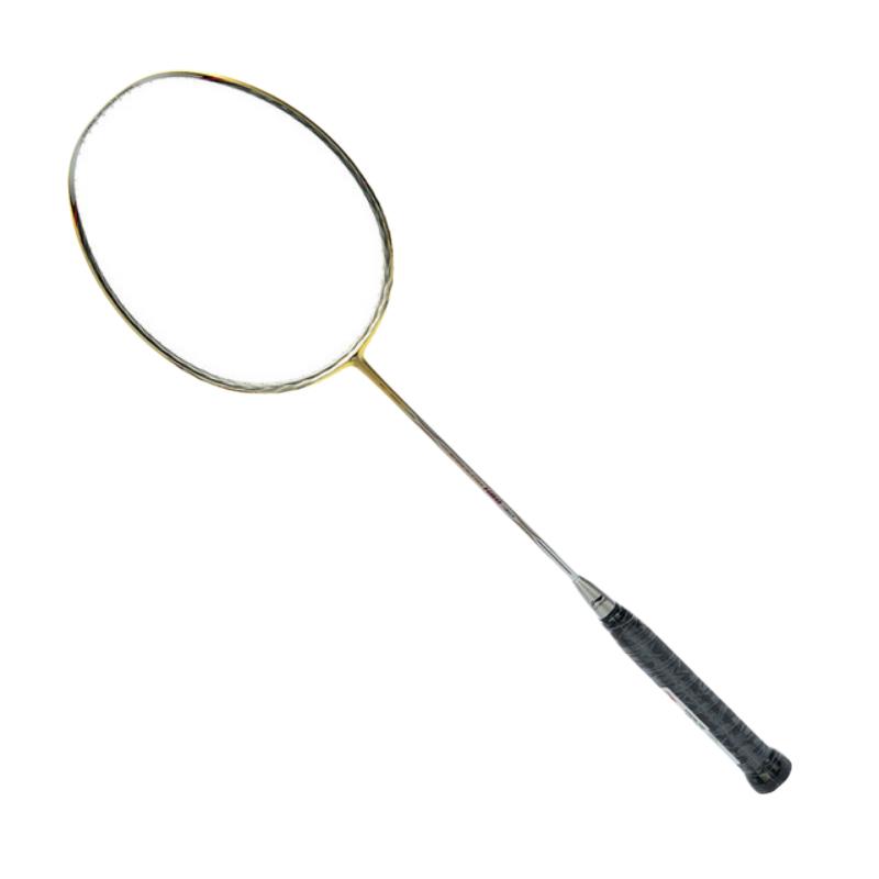 li-ning_raket-badminton-bulutangkis-woods-n80_full04.jpg