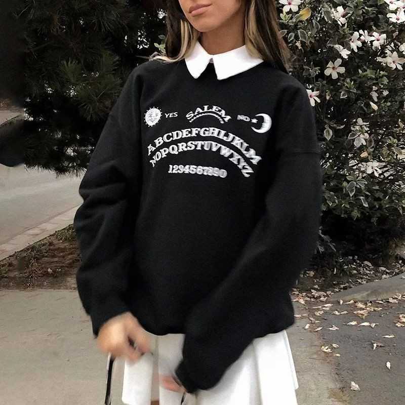 Style crewneck clearance