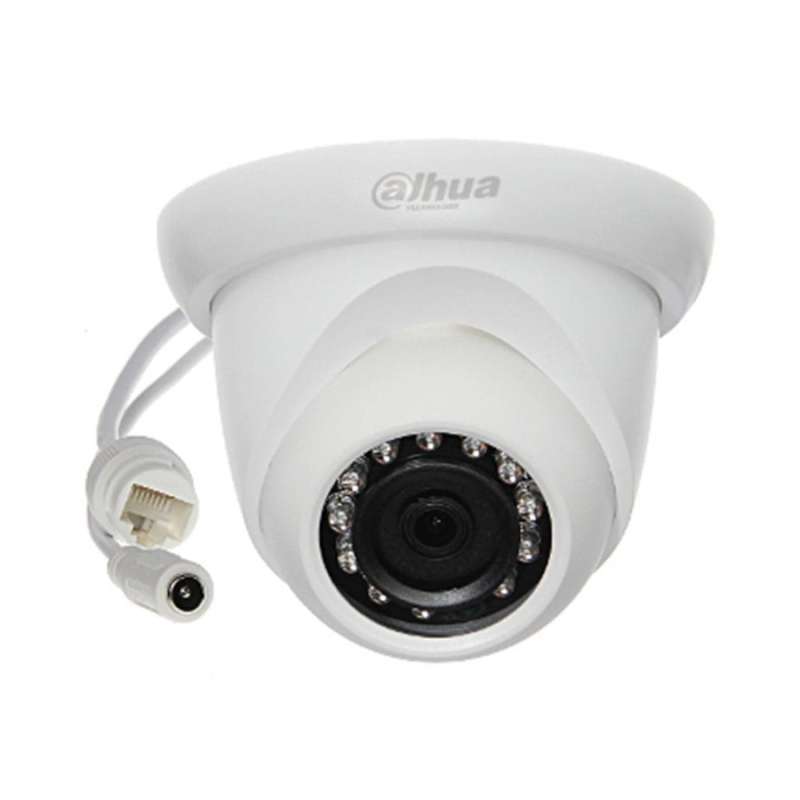 Dahua 1120 online