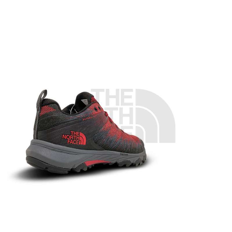 Jual The North Face Men Ultra Fastpack 