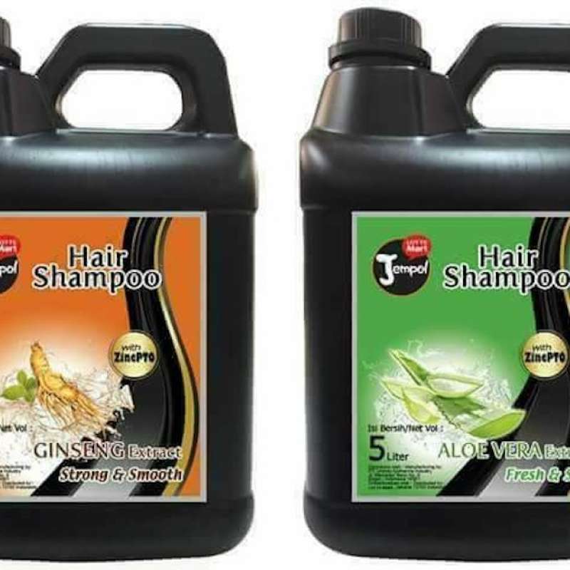 Promo shampoo hotel shampoo salon shampoo ginseng shampoo ...