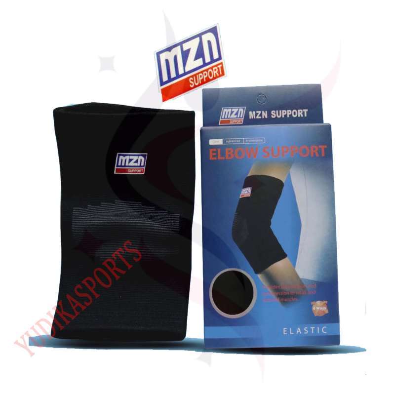 Mizuno outlet elbow support