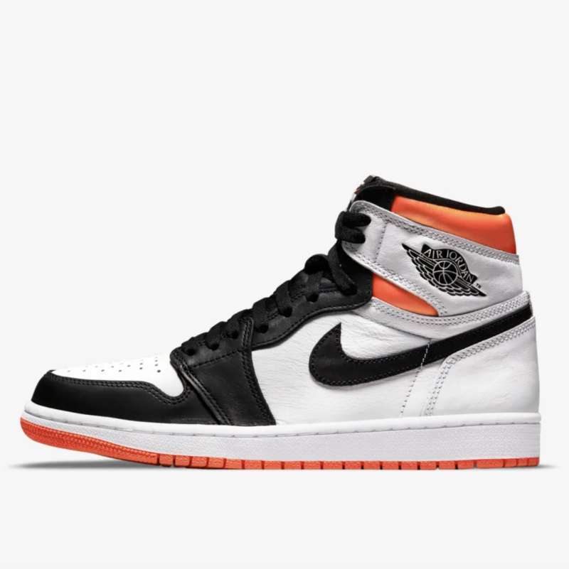 af1s womens