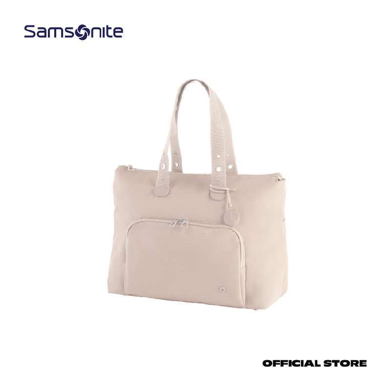 Samsonite skyler shopping bag store
