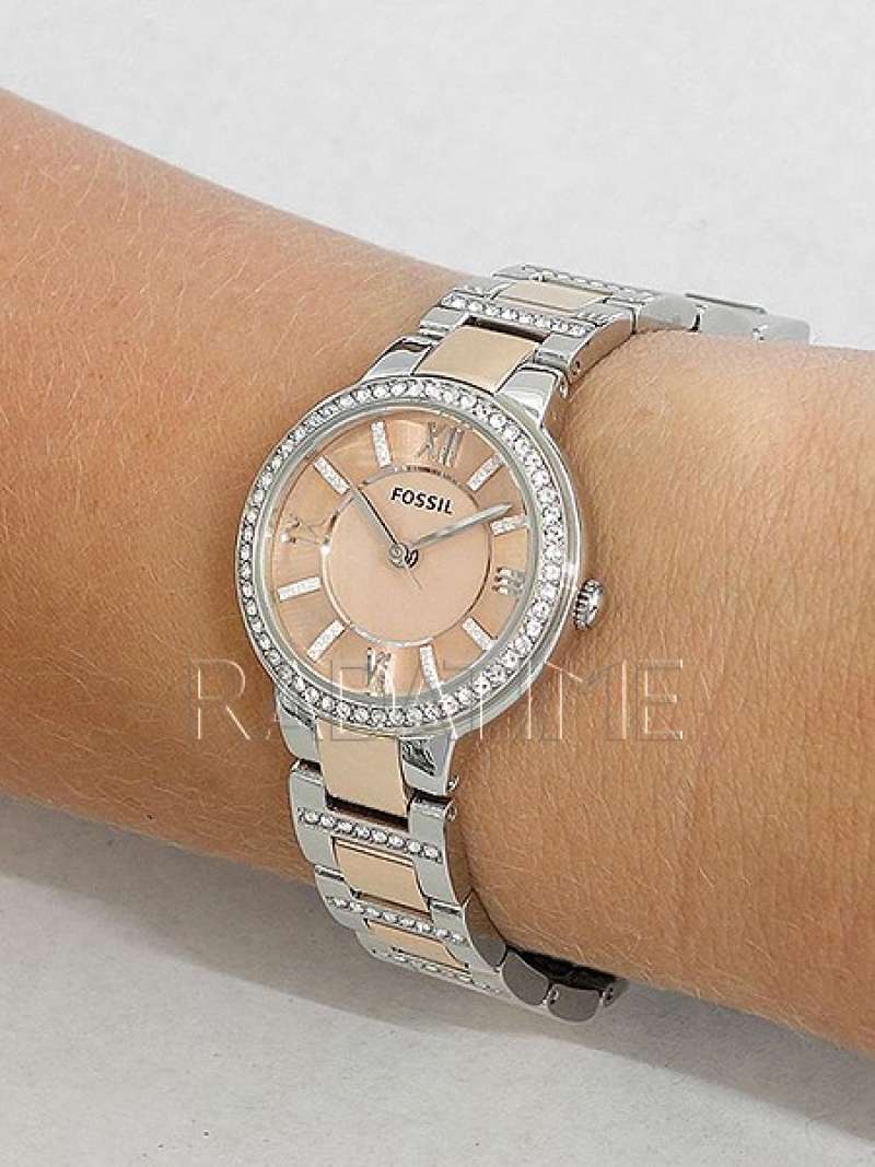 Jual Jam Tangan Wanita Formal/Fashion 