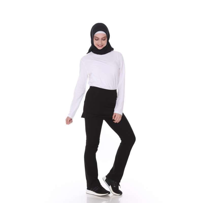 Bodies sportswear hotsell