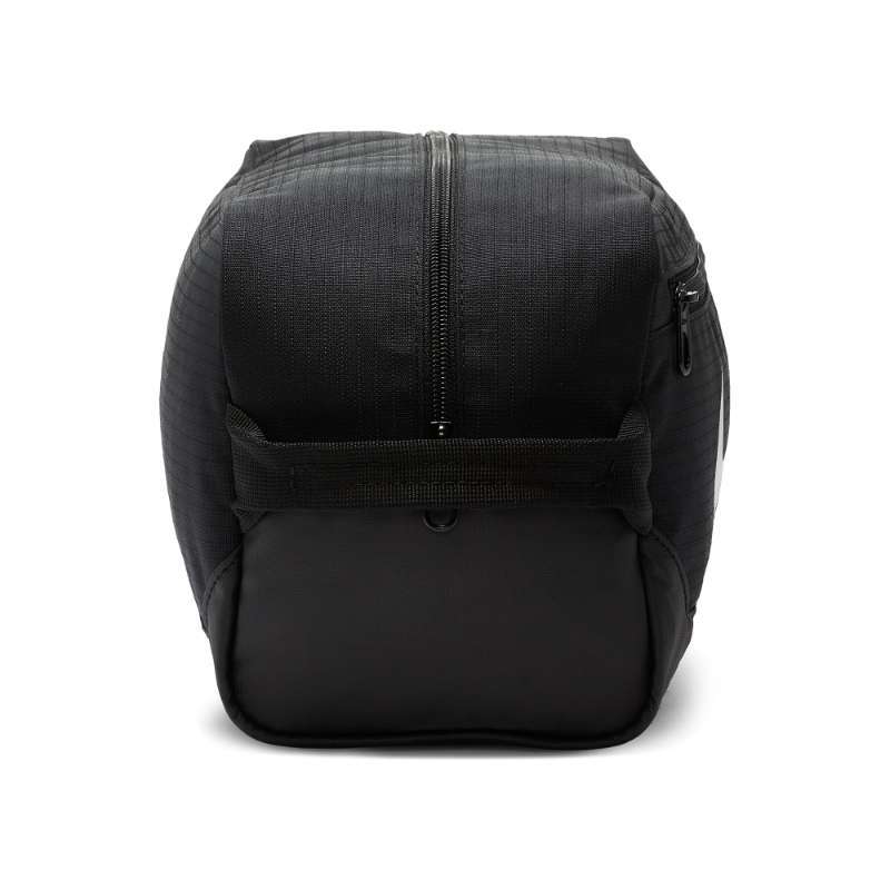 Promo NIKE Men Training Brasilia Shoe Bag 9.0 11L Tas Sepatu Training [ BA5967-010] di Seller Blibli.com - Kota Jakarta Barat, DKI Jakarta | Blibli