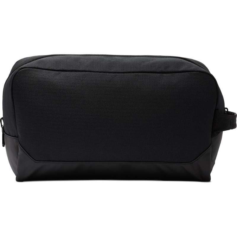 Promo NIKE Men Training Brasilia Shoe Bag 9.0 11L Tas Sepatu Training [ BA5967-010] di Seller Blibli.com - Kota Jakarta Barat, DKI Jakarta | Blibli