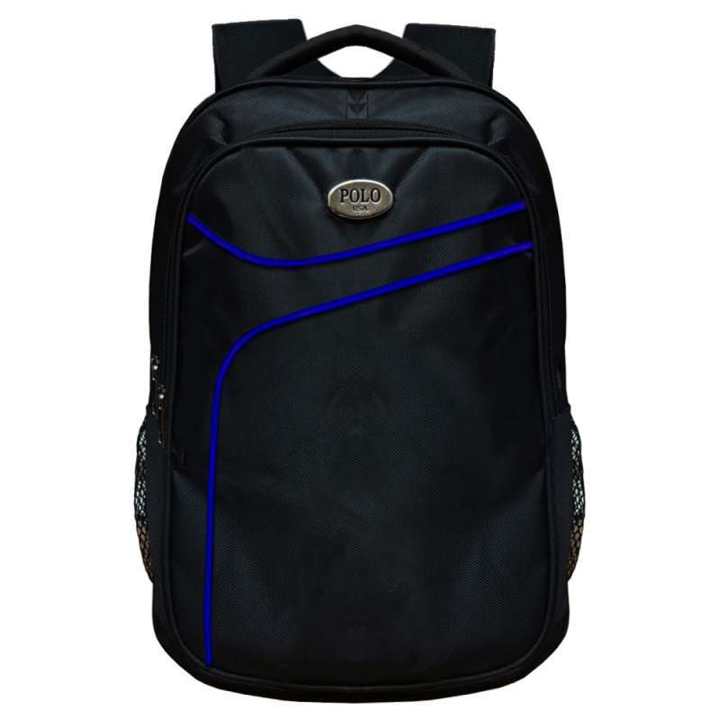 17 backpack laptop