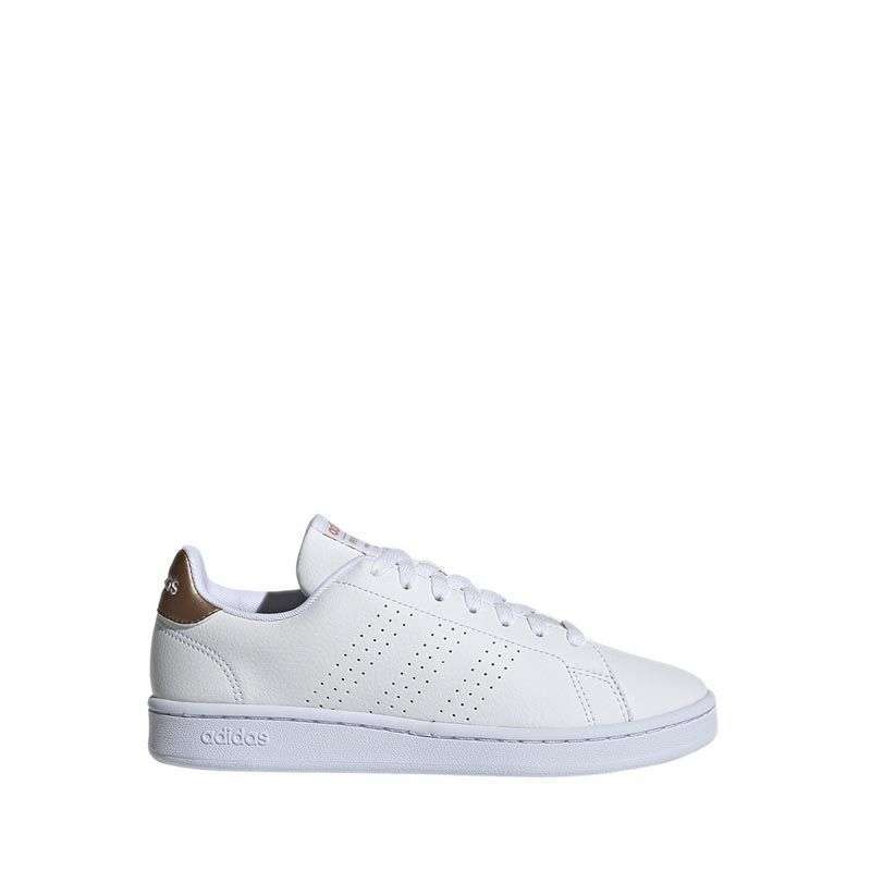 Adidas outlet yogyakarta hot sale