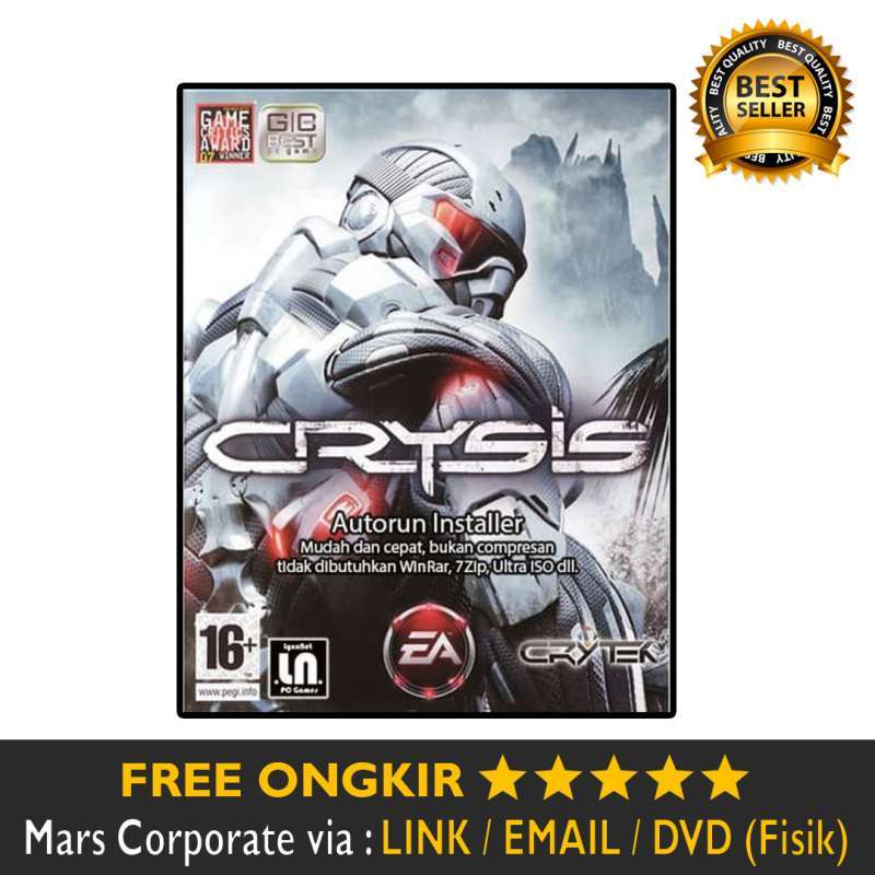 best site to download full version pc games best site to download full version pc games