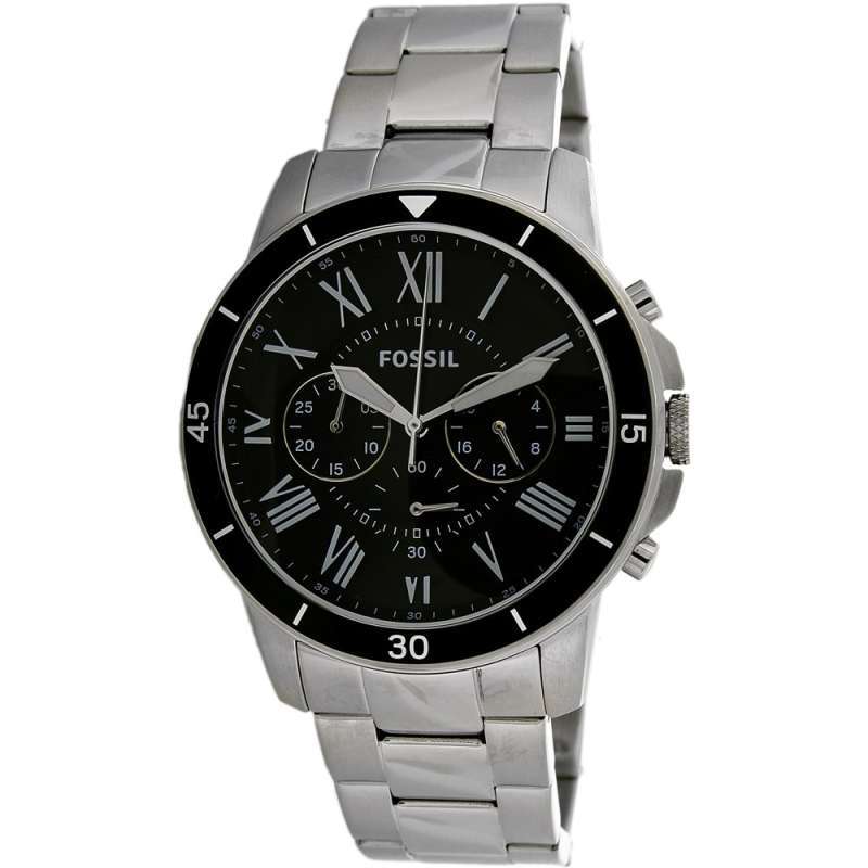 Fossil watch fs5236 deals