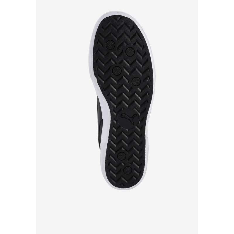 puma trinity idp sneakers