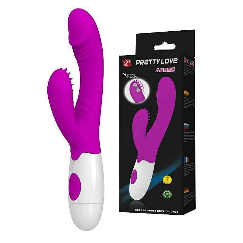 Promo Vibrator Untuk Wanita - Alat Bantu Sex Wanita - Sex Toys Wanita -  Dildo Getar - Alat Sex Wanita - Dildo Vibrator