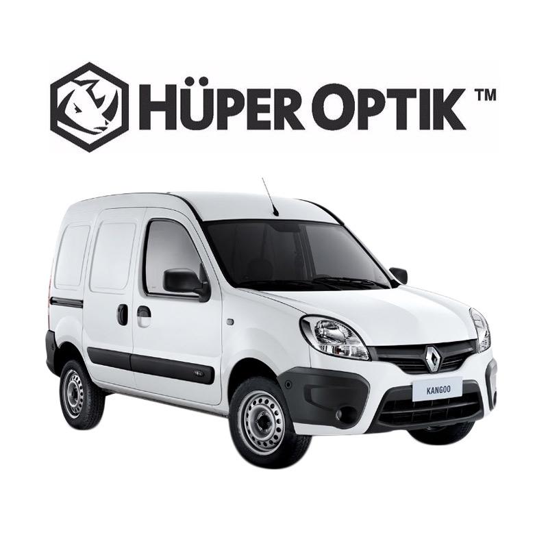 Jual Huper Optik Kaca Film Mobil For Renault Kangoo Online Desember 2020 Blibli