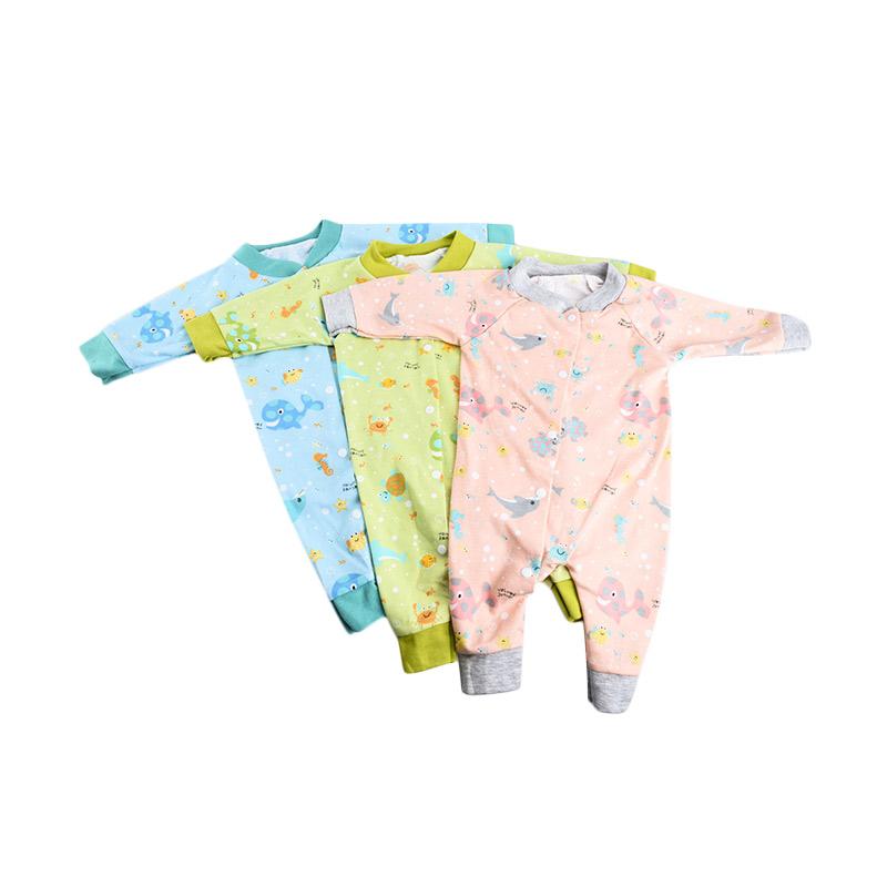 jumpsuit velvet junior