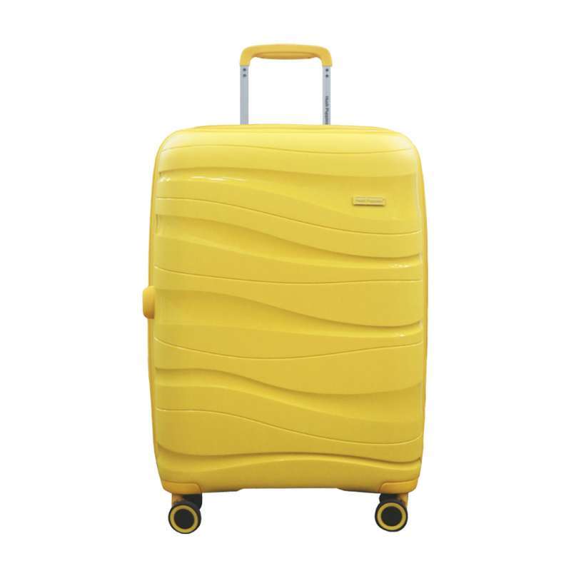 Hush best sale puppy luggage