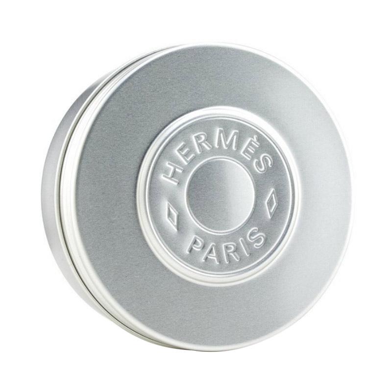 hermes operating hours