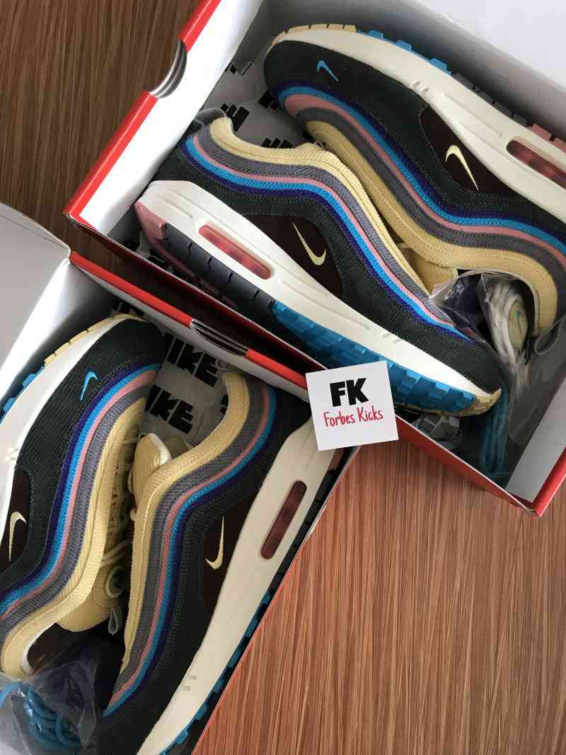 Jual nike sean wotherspoon best sale