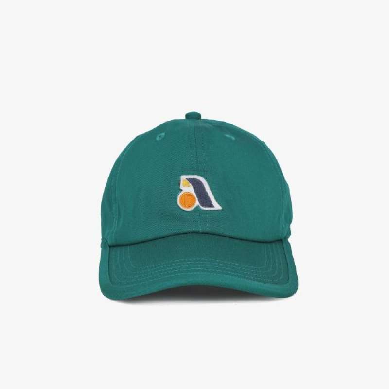 Jual Artch Topi Baseball List Caps Hats 