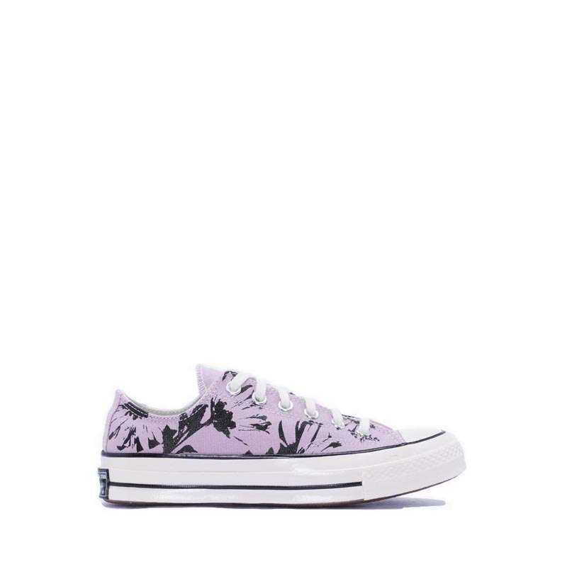 chuck 70 floral