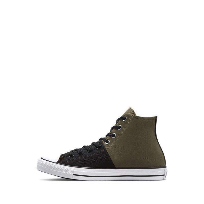 Jual Converse Chuck Taylor All Star 