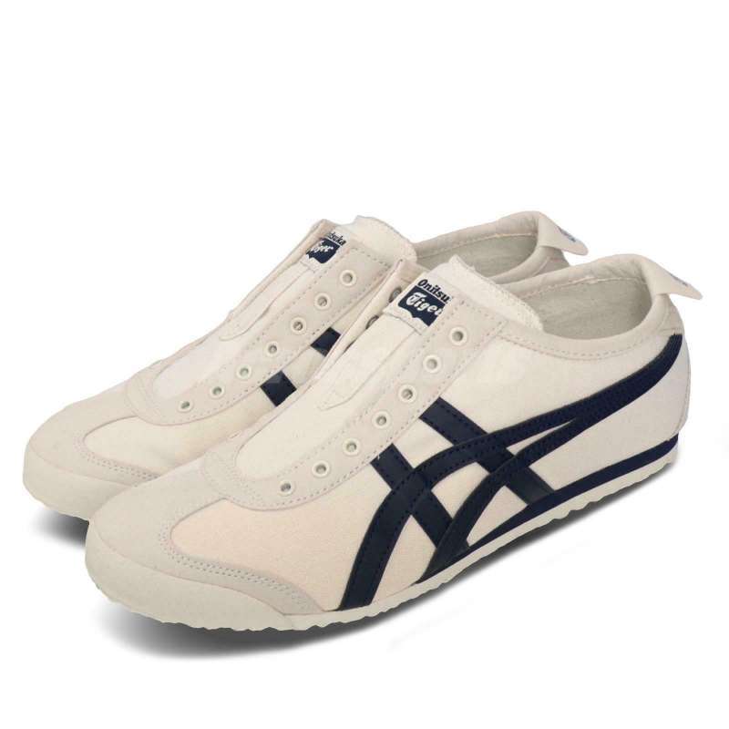 onitsuka slip on original