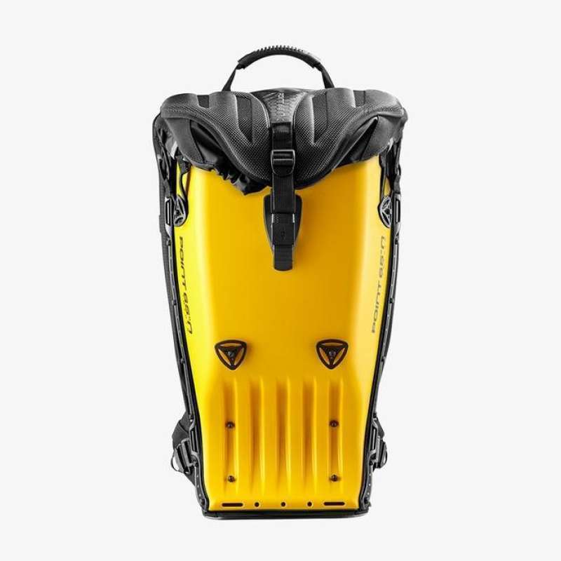 Jual Point 65 BOBLBEE GTX 25L Hard 
