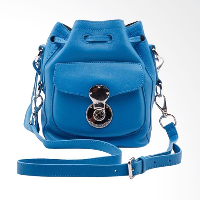 Tas polo ralph 2025 lauren