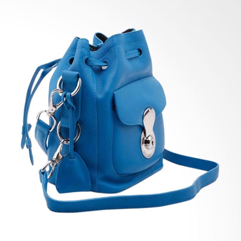 Tas ralph deals lauren