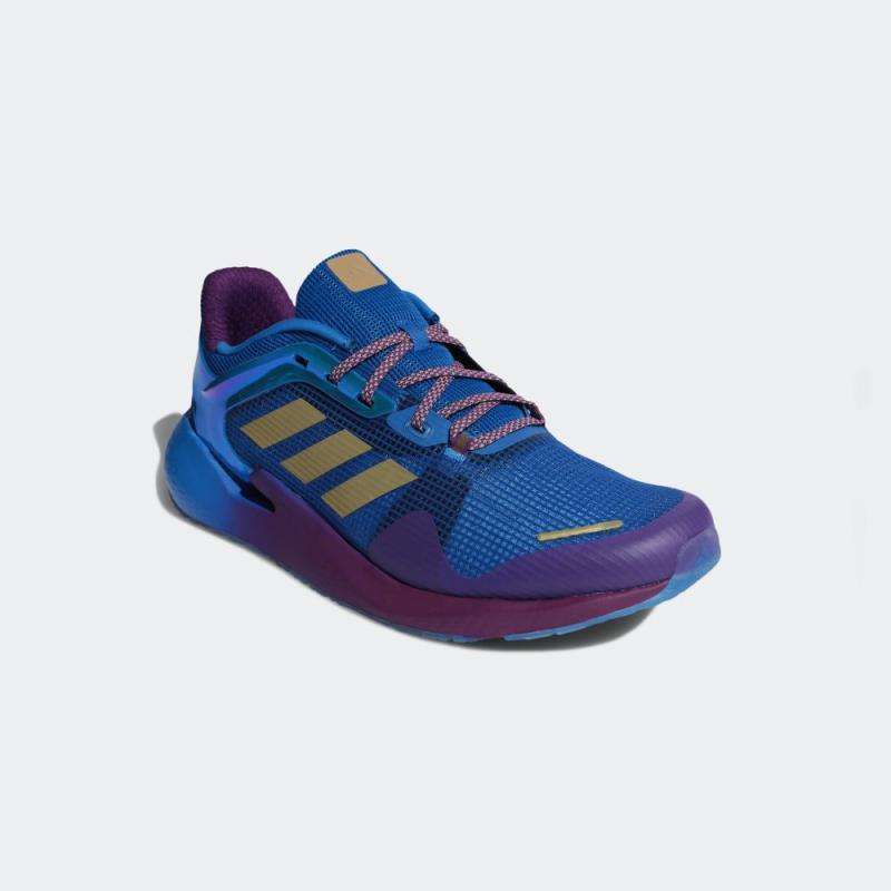 Jual adidas Alphatorsion Running Shoes Sepatu Lari Pria [FV7849] di Seller  Blibli.com - Gudang Blibli | Blibli