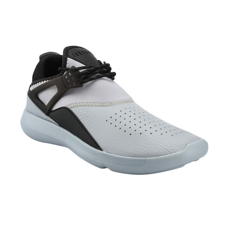 Harga jordan outlet fly 89