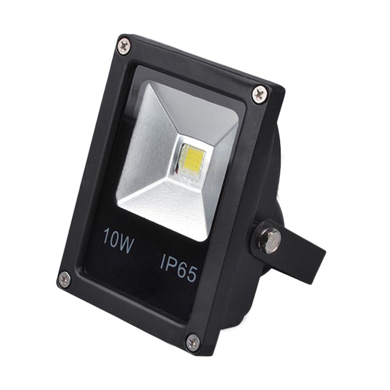 Led smd shop 10 watt