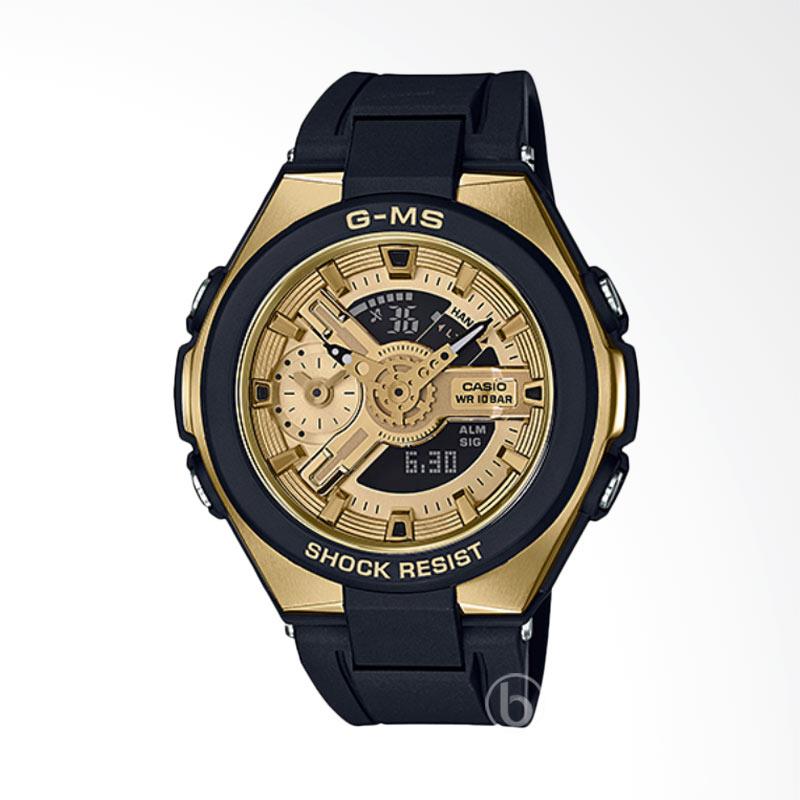 Harga baby g gms shop
