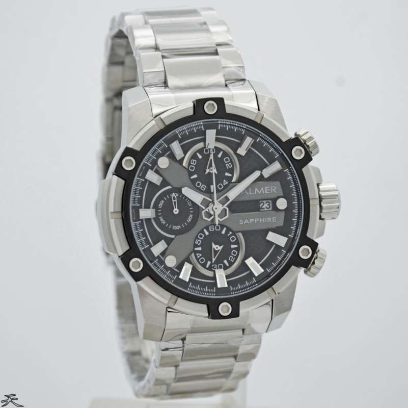 Balmer sales 8111 price