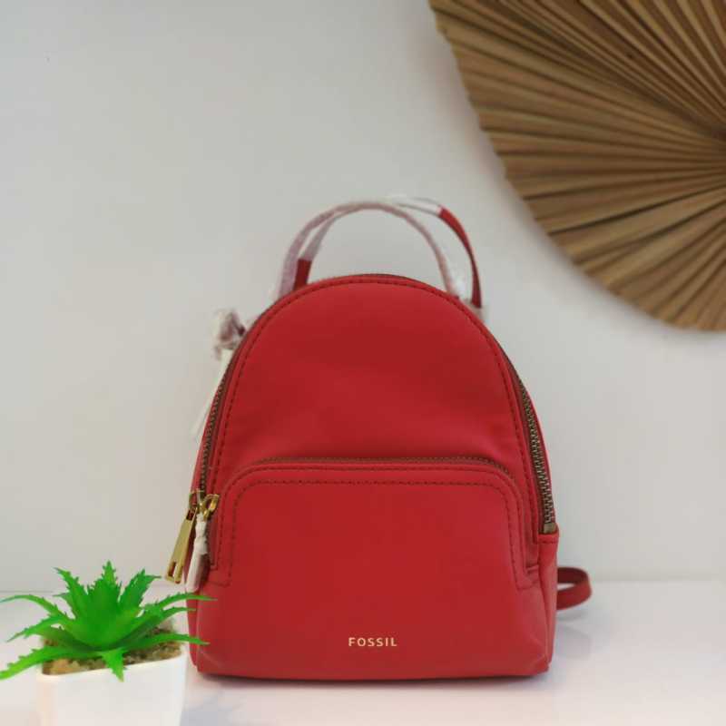 Zb7860646 sales