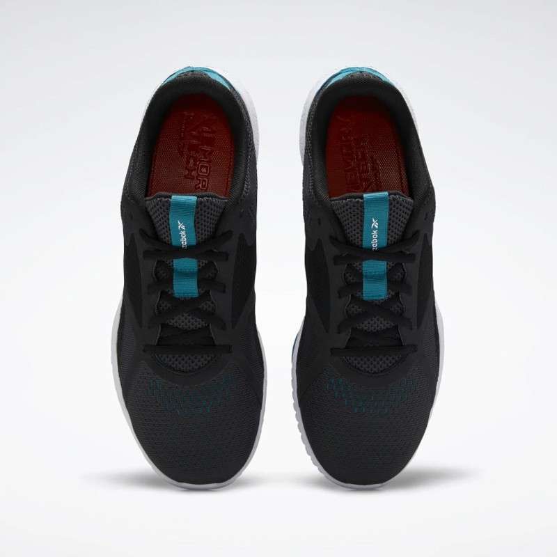 reebok flexagon crossfit