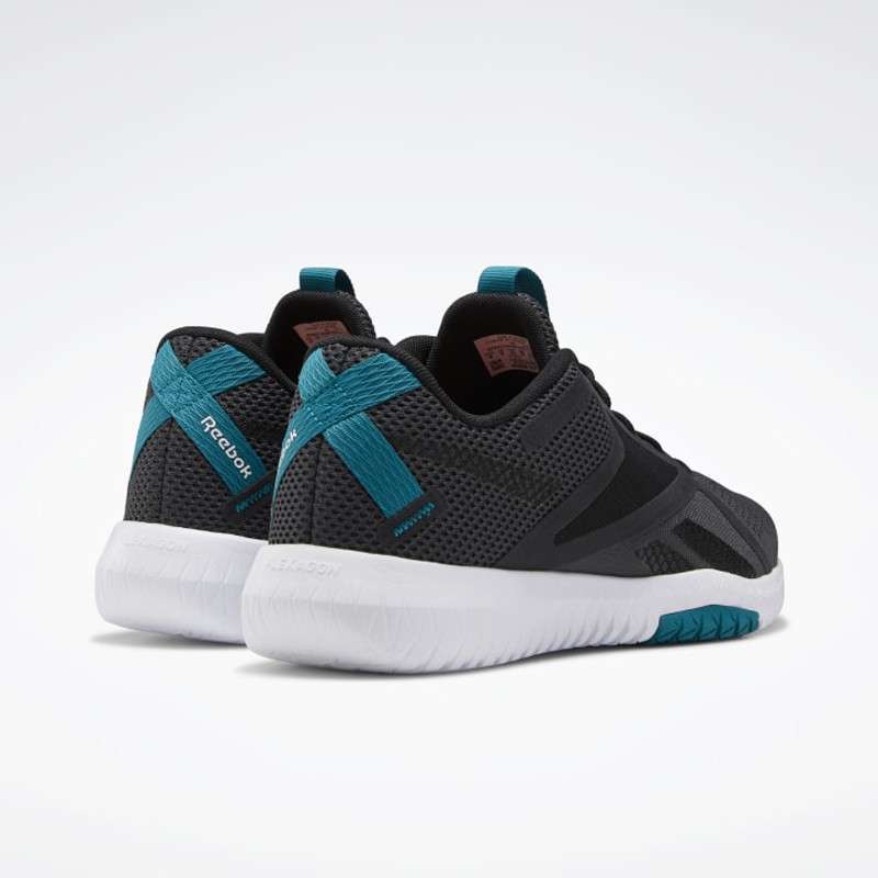 reebok flexagon crossfit