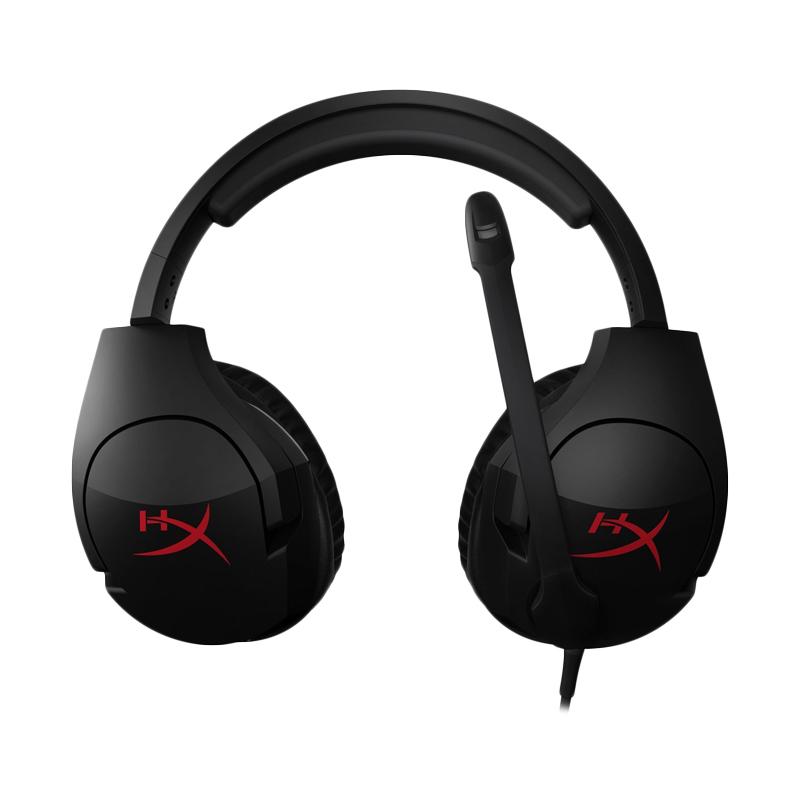 harga hyperx cloud stinger