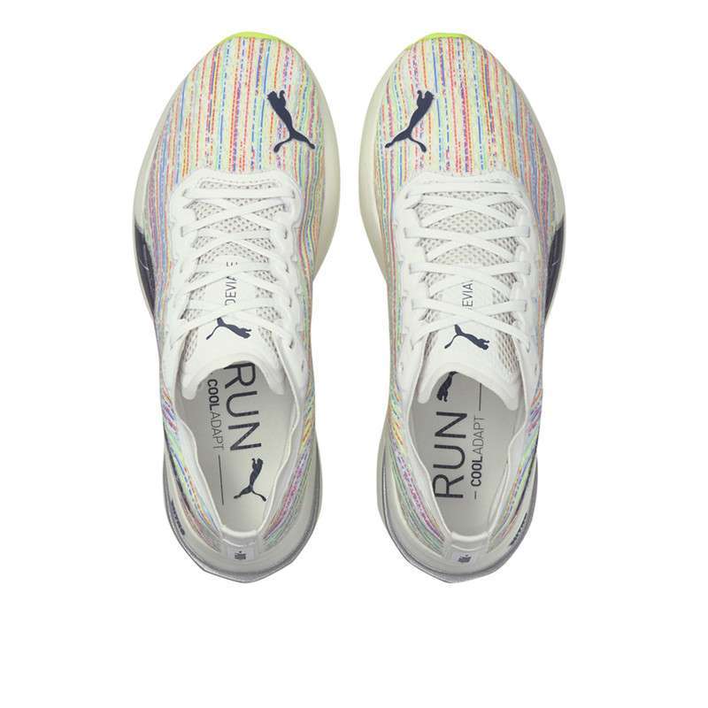 puma deviate nitro cool adapt