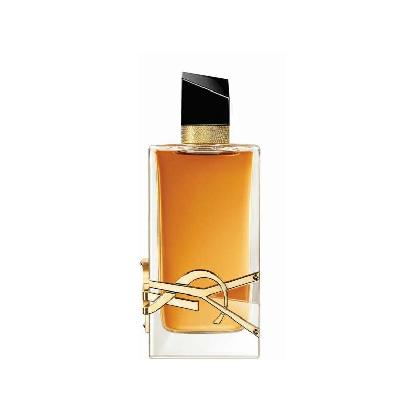 Yves Saint Laurent Libre Intense . Eau 