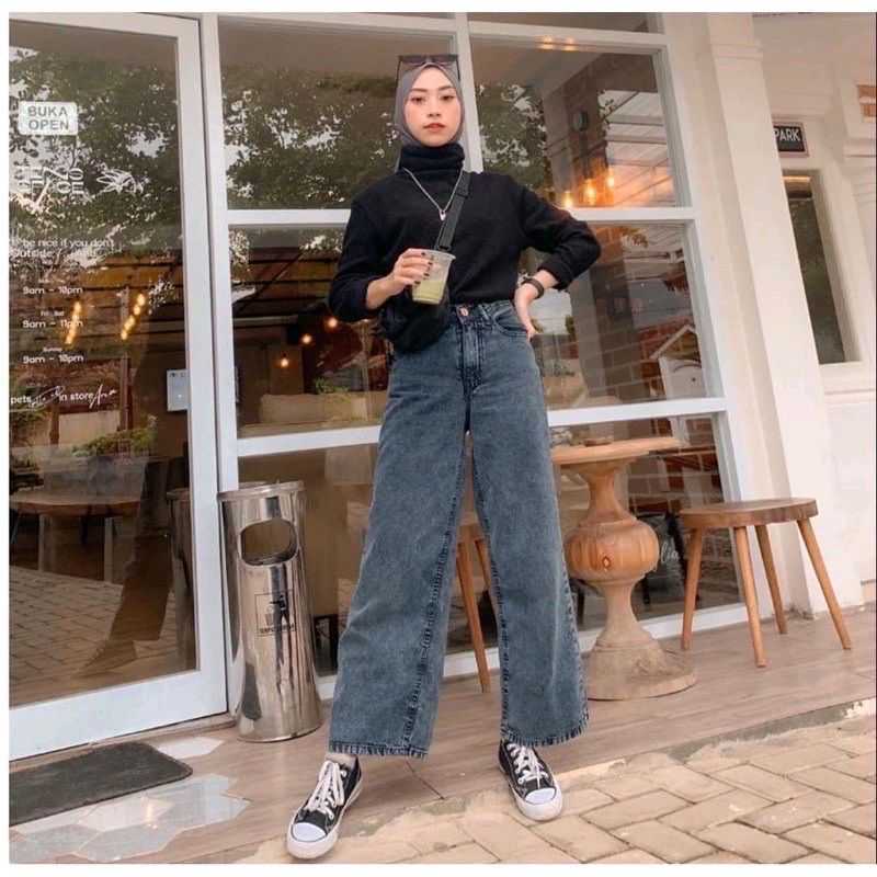 Jinsiy olatni külot harakatlantirdi