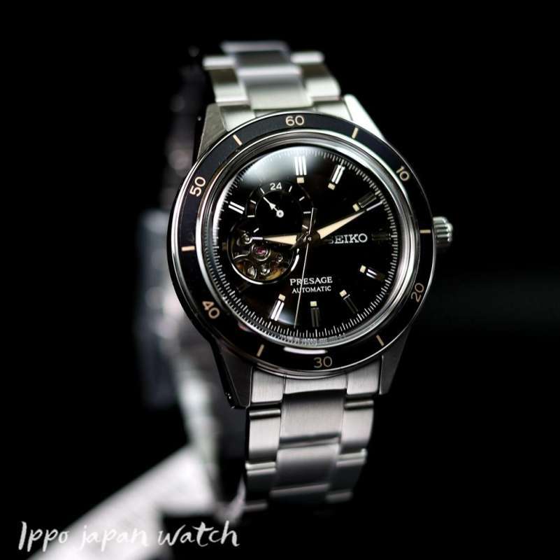 seiko ssa 425