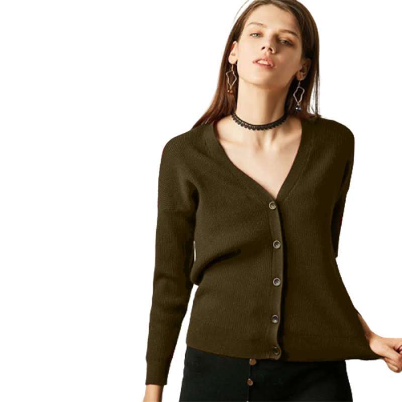 Promo Cardigan Rajut Wanita Oversize Xl – Xxl Reike Female Big