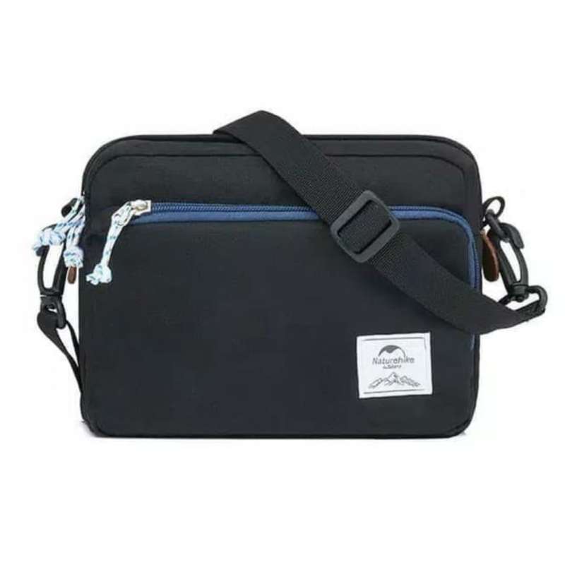 Naturehike sling bag outlet