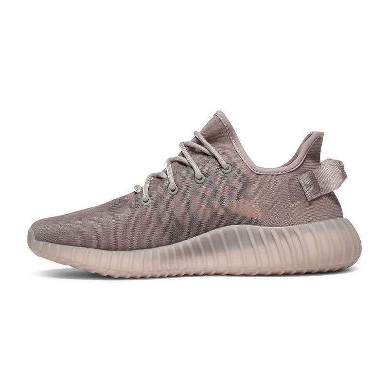 yeezy 350 v2 mono mist