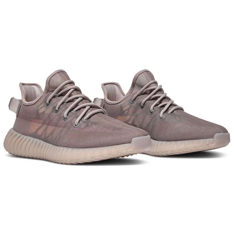 Adidas Yeezy Original Model Terbaru Februari 2024
